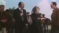 Colorado Charlie 1965 lektor pl