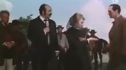 Colorado Charlie 1965 lektor pl