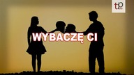 TOP-ONE - Wybaczę Ci