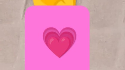 20 października 2024