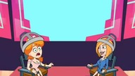 Save The Lady Levels 48 Part 1 #shorts