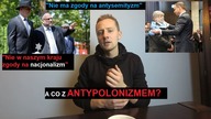 Andrzej Duda na manowcach... Lewym sierpowym w Polaków. Prośba do rodziców prezydenta!