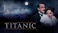 Titanic (1953 ita) napisylektorPaulina(sfinx)