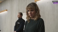 Dwunastu [s01e05] pl