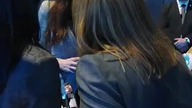 Faszystki `są Ładne.  Kandydatka na burmistrza Londynu