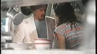 Policjanci z Miami VHS