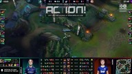 Astralis vs Schalke 04 |PL| - LEC Spring Split 2021 W4D1