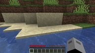 Budujemy domek Nooba?! - Minecraft Civilization 1