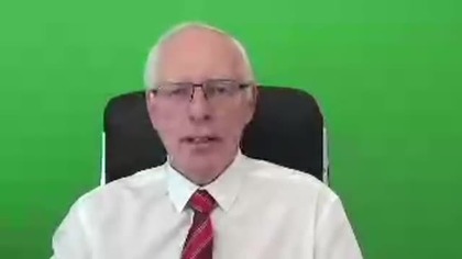 Jerzy Zięba do młodzieży polskiej