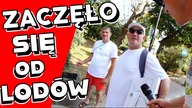 Tajemnicze białe pudełko nie lodziarza - Shorty #1