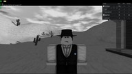 Radiant Residents 34 days with randoms