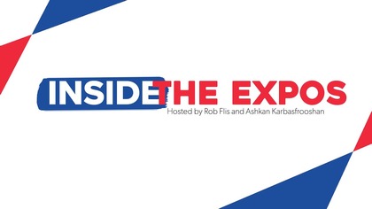 Inside The Expos: A WatchMojo Breakdown