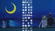 27.  Sailor Moon S The Movie - ending