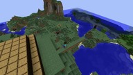 Minecraft - 5 Ways To Kill Frend