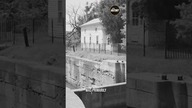 Waterway Revolution: Exploring the Transformative Influence of the Illinois and Michigan Canal #Illi