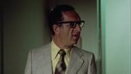 Dreszcze. 1975. Horror. 1080p. BluRay. x265. Lektor. PL