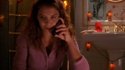 Jezioro marzeń S05E01 [Lektor PL]