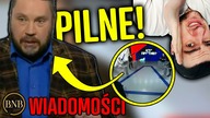 Rosja i Ukraina planują ATAK na Polskę?! Wstrząsające NAGRANIE