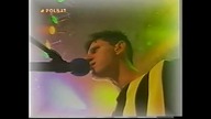 Domino - Mieliśmy 20 lat