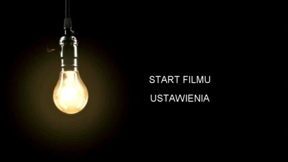 00:00 - Start/Logo Carisma Entertainment Group
00:49 - Menu gł&oacute;wne
02:28 - Ustawienia