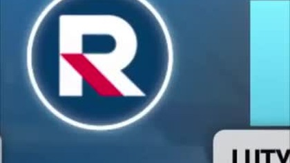 Republika zyskuje 25%! Konkurencja traci.  Okiem marketingu.