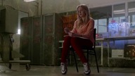 Touch. S02E07.pl. WEB-DL. XviD