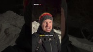 Wielka klasa Niemców Tak zachowali się po konkursie duetów #shorts