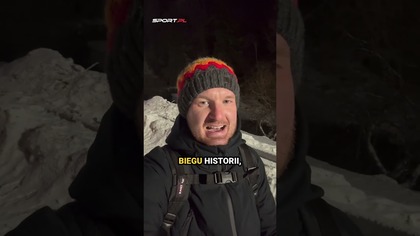 Wielka klasa Niemców Tak zachowali się po konkursie duetów #shorts