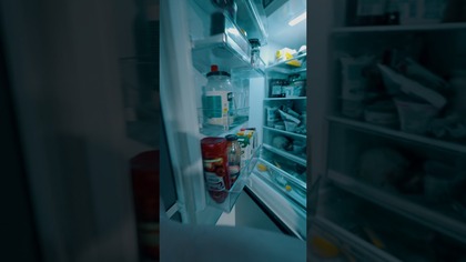 OMLECIK PROTEINOWY #pyszne