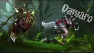 VEL NA SUPPA ??! - League of Legends [#4]