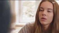 SKAM S01E06 Napisy PL