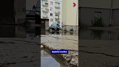 Odpalaj szybkie podsumowanie 5 najważniejszych newsów w mieście.  #gorzów #news