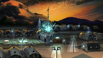 Scooby-Doo i zgadnij kto... S02E09 [Dubbing PL] (2019) (Serial animowany)