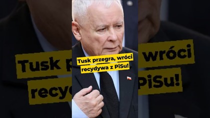 Zacznij wspierać ten kanał, a dostaniesz te bonusy:
https://www.youtube.com/channel/UCUZ9x49ZuhZt1QVJafMy5rA/join