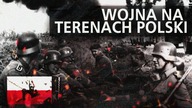 I Wojna Swiatowa na terenach Polski