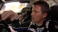 Rajd Monte Carlo 2016 - Podsumowanie