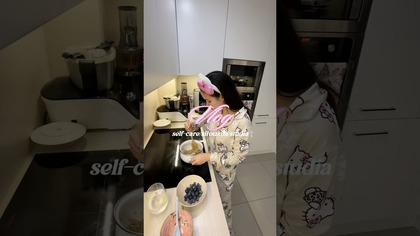 #antoninaflak #vlog #samosiaa 