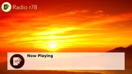 Radio r78 #176