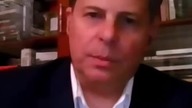 Mirosław Piotrowski o zrzucaniu winy przez rząd