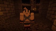 MineCraft: Mroczna Mgła | S01E10