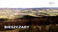 Trójka Łódź - nie ma przełączenia z 22. 09. 2021