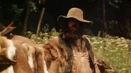 Hawkens.  Breed.  (1987)