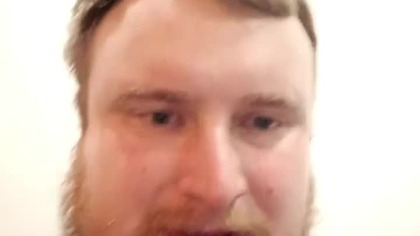 Wieczorne piwko z Sarmatą! Warszawa! Q&A i pogadanka w Niedzielę Wieczur! Nocny live! Historia!