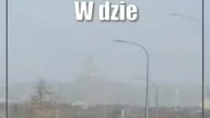 Lublin: Bliska i Skowronkowa  nowe drogi w dzielnicach