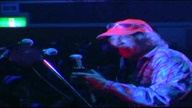 Solstice Music 2004 New Maps Of Hyperspace - Japan