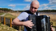 Rozamunda - PRUSIŃSKI ACCORDION SHOW /KONCERTY AKORDEONOWE NA ŻYWO /+48600934002