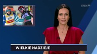 Kadra Polski na 72.  Turniej Czterech Skoczni (25. 12. 2023)