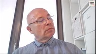 Przegląd tradycjonalistyczny #161 - Kamil Klimczak, Piotr Błaszkowski