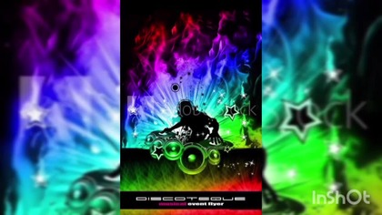 Weekend Clubb mixXx 14 03 2026