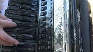 Radosna Polka - Prusiński Accordion Show / Koncerty Akordeonowe na żywo / Kontakt : +48 600 934 002